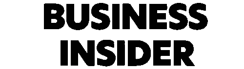 Business Insider logo